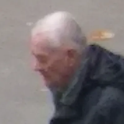 Chat with Old Physics Teacher, the Romance character AI chatbot