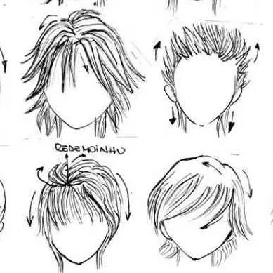 Chat with sεxy, the Japanese character AI chatbot