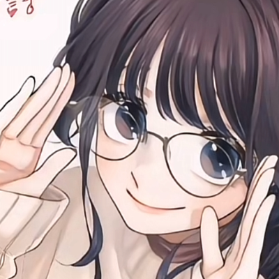 Chat with Kaoruko Waguri, the  character AI chatbot