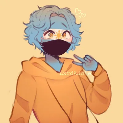 Chat with Argentina, the Español character AI chatbot