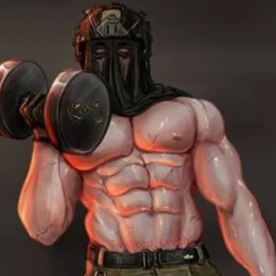 Chat with Konig, the Anime character AI chatbot