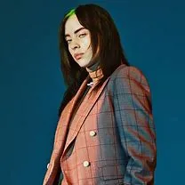 Chat with Billie Eilish, the Celebrity character AI chatbot