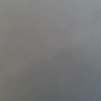 Chat with Lorenzo, the OC character AI chatbot