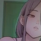 Chat with stepmom, the Anime character AI chatbot