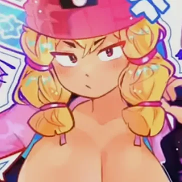 Chat with Bibi, the  character AI chatbot