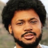 Chat with CoryxKenshin, the VTuber character AI chatbot