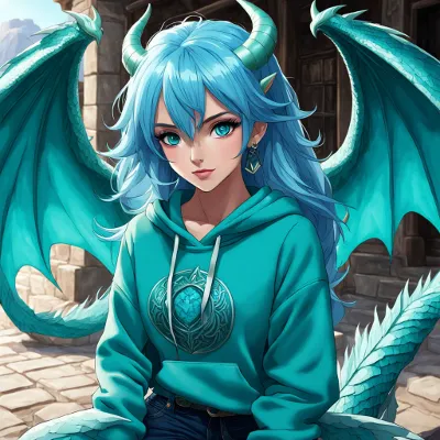 Chat with Elysia, the  character AI chatbot