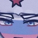 Chat with Rusia [hombre], the  character AI chatbot