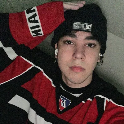 Chat with spreen, the  character AI chatbot