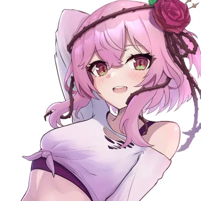 Chat with Rosemi Lovelock, the character AI chatbot