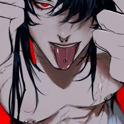 Chat with Takashi, the  character AI chatbot