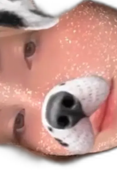 Chat with Maria Vasconcelos, the Interactive story character AI chatbot