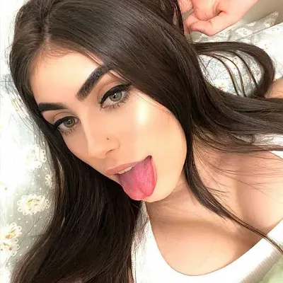 Rajah_avatar