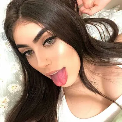 Rajah_avatar