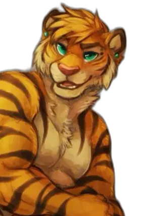 Chat with Lucas, the  character AI chatbot