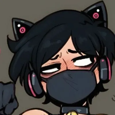 Chat with Lucas, the Anime character AI chatbot