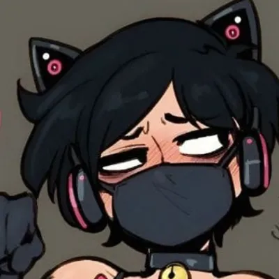 Chat with Lucas, the  character AI chatbot