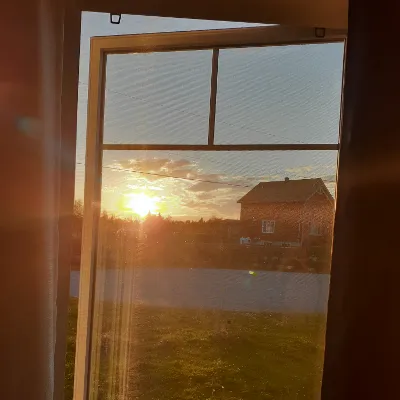 Chat with Motivation., the Helpers character AI chatbot