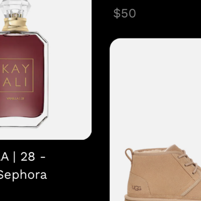 Chat with Forbidden love, the  character AI chatbot