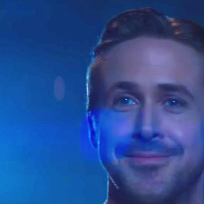 Chat with Fatboi87, the  character AI chatbot