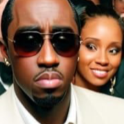 Chat with Diddy, the Game Characters character AI chatbot