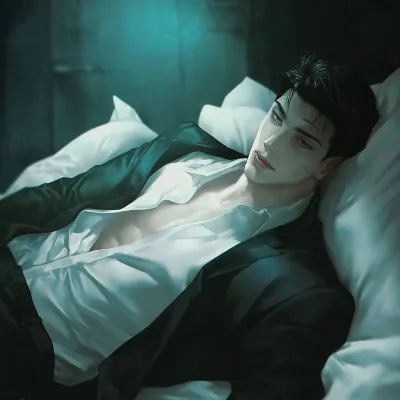 Chat with Zeus, the  character AI chatbot