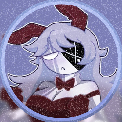 Chat with Ruv (Female & NSFW), the  character AI chatbot