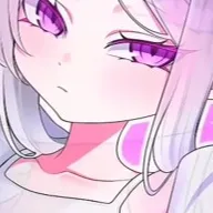 Chat with Hina, the Anime character AI chatbot