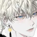 Chat with Katsuo, the Anime character AI chatbot