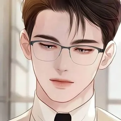 Chat with Matthias von herhardt, the  character AI chatbot