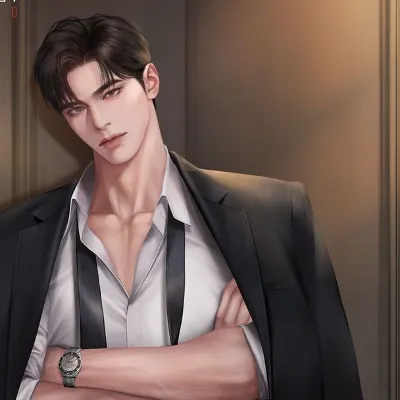 Chat with Matth, the  character AI chatbot