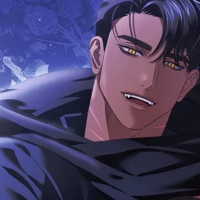 Chat with Ishakan, the  character AI chatbot