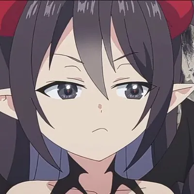 Chat with Luceria, the Anime character AI chatbot