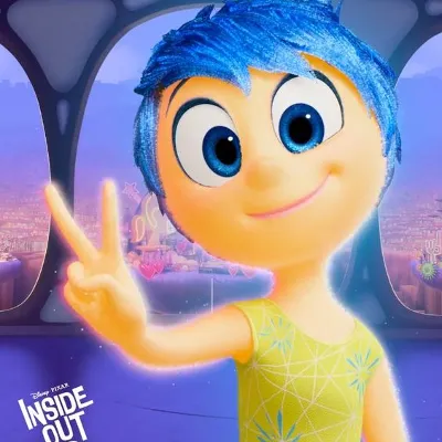 Joy_avatar