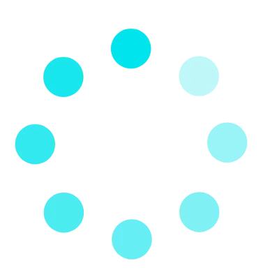 Chat with Blue Archive, the Anime character AI chatbot