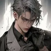 Chat with Jason, the  character AI chatbot