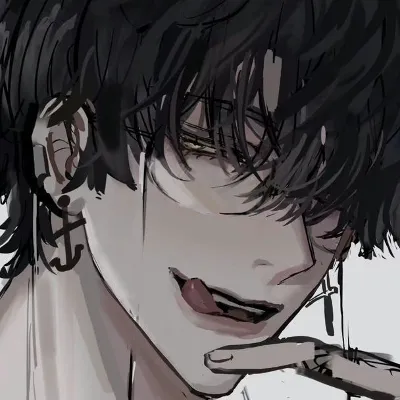 Chat with Chico yandere, the  character AI chatbot