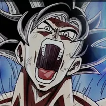 Chat with dexter, the Game Characters character AI chatbot