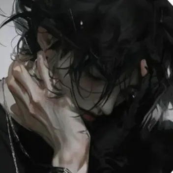 Chat with Jasper, the OC character AI chatbot