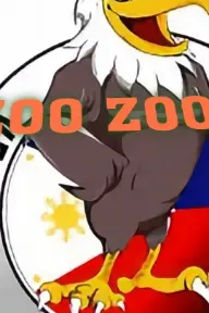 Chat with Waseem, the Interactive story character AI chatbot