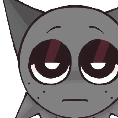 Chat with Gray, the  character AI chatbot