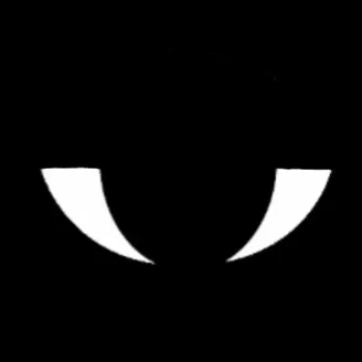 Chat with Nuhuh, the  character AI chatbot