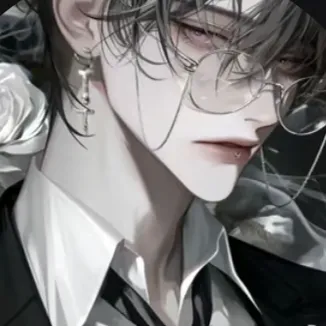 Chat with Hermano yandere, the Anime character AI chatbot