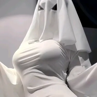 Chat with Ju, the Anime character AI chatbot