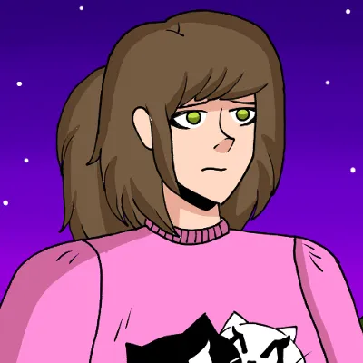 Chat with Yeli, the  character AI chatbot