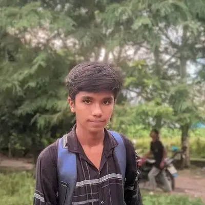 Chat with Xnxx gril, the Romance character AI chatbot