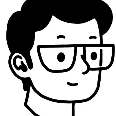 Chat with Problems, the Cartoon character AI chatbot