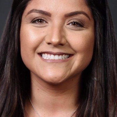 Chat with Kaylee, the Movie & TV character AI chatbot