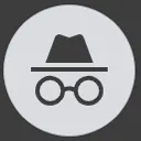 Chat with invisible guy, the  character AI chatbot