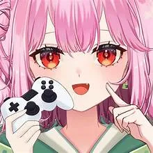 Chat with Dino Sakura, the  character AI chatbot